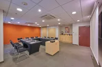 City Express by Marriott Saltillo Sur - Family