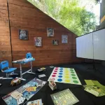 Hotel Yesenin Dacha - 3つ星