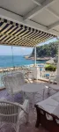 Sapphire Rooms - Hotel/Alojamientos familiares