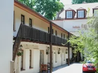 City Gate Hotels near Vilnius International Airport