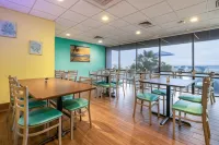 Tropical Winds Resort Hotel - Breakfast