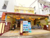 DK House Homestay - B&Bs (Bed and breakfast)
