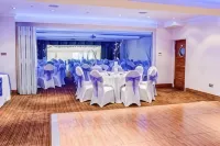 The Boleyn Hotel