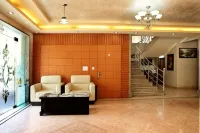 Indira International Inn - Inns