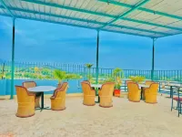 Hotel SSR Palace Mount Abu Hoteles en Abu Road