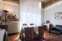 Ramé Suites