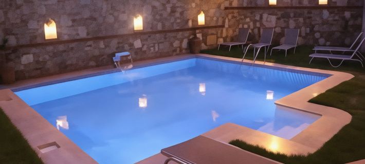 Celsus Boutique Hotel Hotels in Selçuk