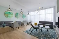 梅尼達Residence Inn 飯店 - 寵物友善