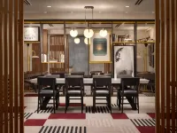 Canopy by Hilton New Orleans - Downtown Hotels near Treme