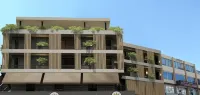 Azur Suites