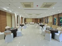Chryso Hotels Pvt Ltd Hotels in Ankleshwar
