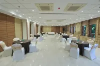 Chryso Hotels Pvt Ltd - petit déjeuner
