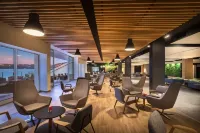 Remisens Hotel Epidaurus-All Inclusive - Haustierfreundliche