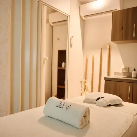 Casa Andina Select Miraflores