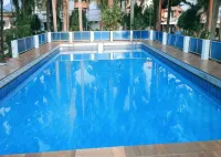 Thavika O Nila Resort & Convention Centre - 3-Star