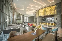 Dedeman Tokat - Wi-Fi