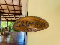 Alam Indah Busuanga Beach and Villas