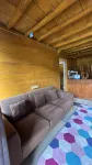 Quen'z Cabin