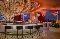 Omni Fort Lauderdale Hotel - 5-Star