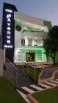 Hotel 56 Avenue Plaza - Bintang 2