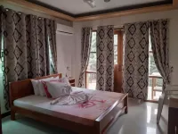 Buena's Haven Travelodge - 2-Star