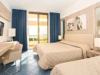 MClub Lipari Hotels in Sciacca