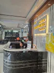 Aliya Guest House Syari'ah - Homestays