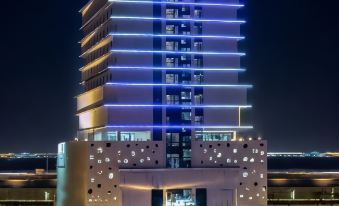 Premier Hotel