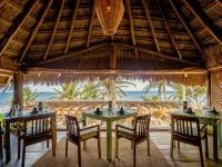 Ana y Jose Hotel & Beach Club Tulum Hotels in Tulum