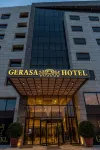 Gerasa Hotel