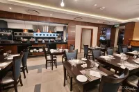 Premier Splendid Inn Bloemfontein - 3-Star
