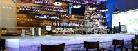 Clarendon Hotel Melbourne