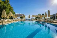 Dragut Point North Hotel - All Inclusive - Resorts