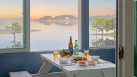 Daebudo Aladdin Pension