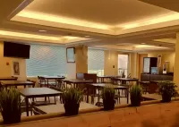 Bposhtels Orlando Florida Mall - Hostels