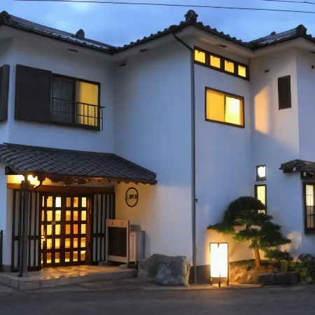 Robatakan