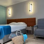 Cuba Hotel - إقامة ريفية