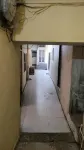 Kailash Kuti Guest House - Pensionaatit