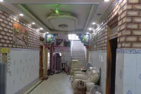 Hotel Lokenath New