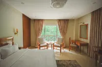 Hotel One Riverside Kaghan