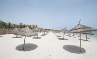 El Ksar Resort & Spa – Family Hotel - Merinäköala