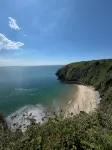 Barafundle Cottage, Wynd Hill Hideaway - Walk to Coast Path, Beach and Pub! - Tiny houses
