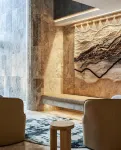 Vue Broadbeach - Official - 4-Star