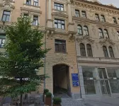 Hotel Emonec