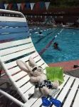 Rabbit Ears Motel