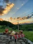 Glamping Park Các khách sạn ở 