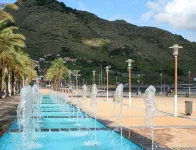 Baía Madeira Hotel - de playa