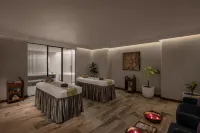 Radisson Resort & Spa Kandla - Kylpylä