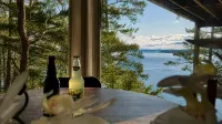 SaliHaven: Oceanfront 3 Br 3 Beds 3.5 Ba + Gym - Villas