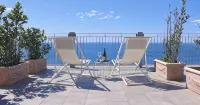 Hotel Due Gemelli - bar
